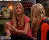 Photographs of Jennifer Aniston :: Season Six Episode 11 Photographs Of Jennifer Aniston : Season Six Episode 11 Picture 13 of 42